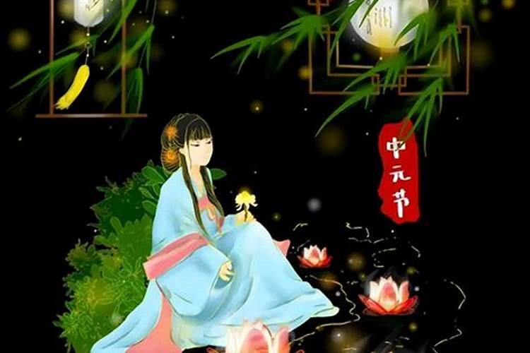 梦见活着的姐姐死去了的预兆