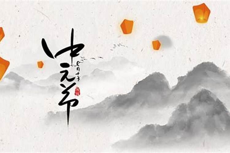 梦见姐姐死了是什么兆头