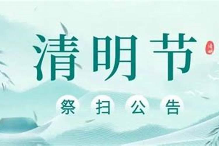1999属兔2025年的运势及运程