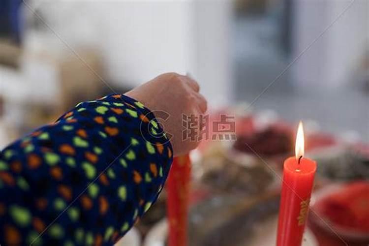 生肖兔1999年2025年运势如何 生肖兔1999年2025年全年运势