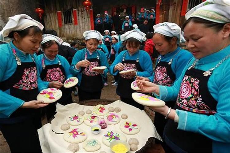 梦见家人出车祸是什么征兆解梦