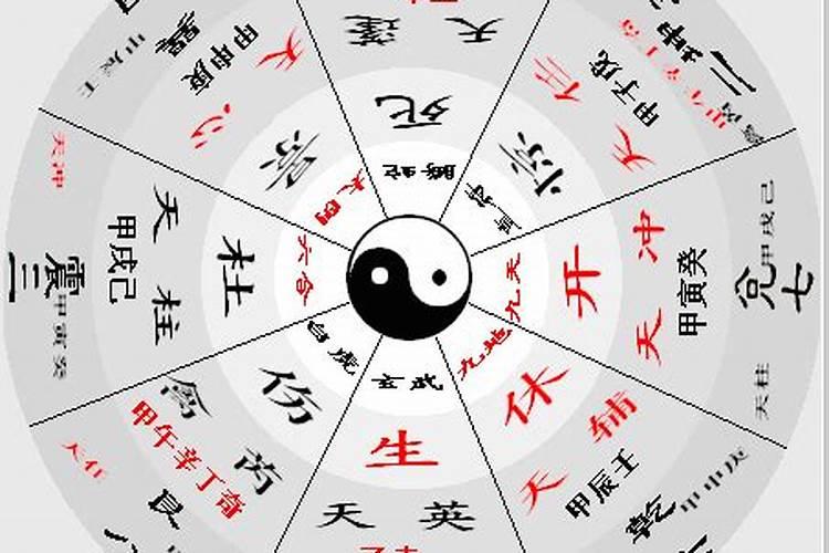本命年为什么要戴红绳