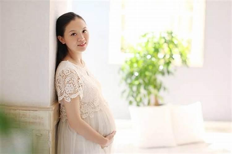 八字看正缘,你何时会脱单？如何主动催旺桃花？