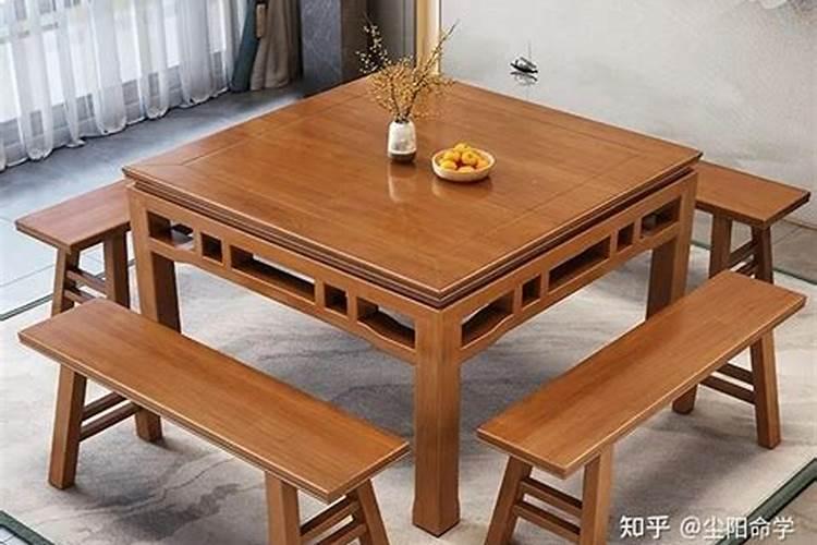 四柱墓库被合好不好