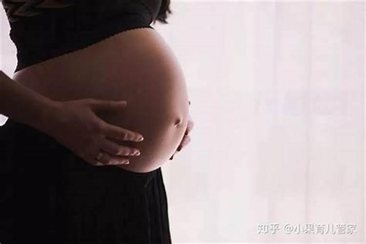 我是处女座,属虎的,脾气不太好,可以戴钛晶吗,我买了条
