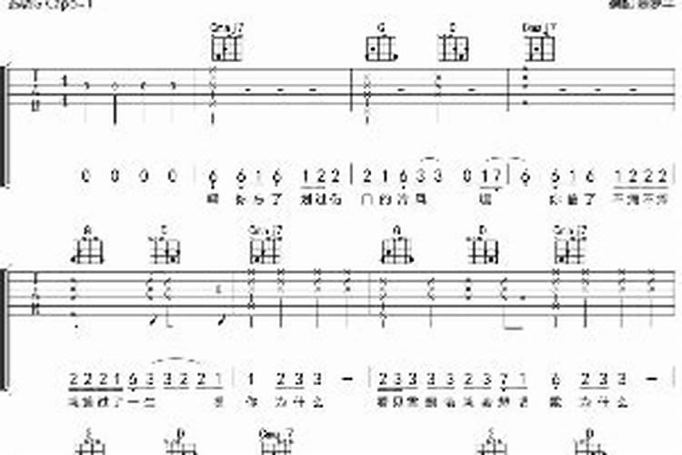 74年虎女的贵人是什么属相,1974年属虎人和哪种属相能生财