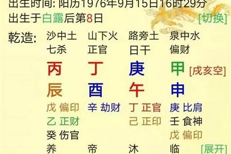 2001年1月7日阴历腊月13晚上9点到9点半之间出生的,求哪位大师帮忙看看命...