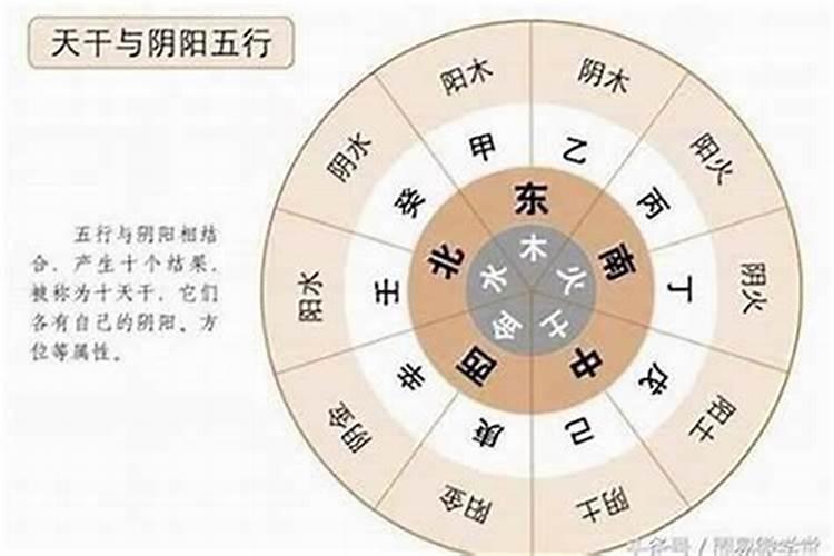 请大家帮忙解释下“大运、流年、命局出现子午卯酉四字全者。。。这一...