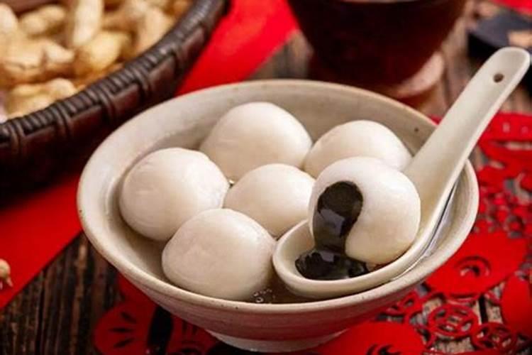 梦见死人了自己还在现场办丧事的预兆