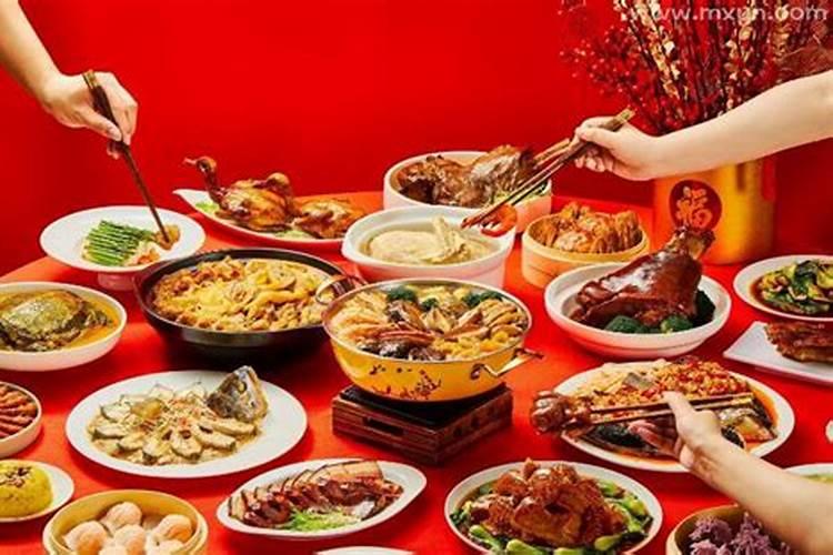 梦见男人的生殖是什么意思？