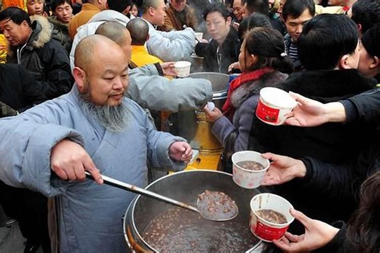 刑太岁和破太岁一样吗