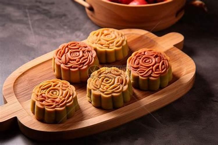 中秋节哪些东西好玩 中秋节什么东西好玩