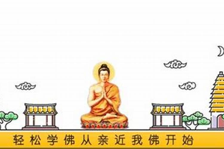 今年清明能上坟祭祀吗