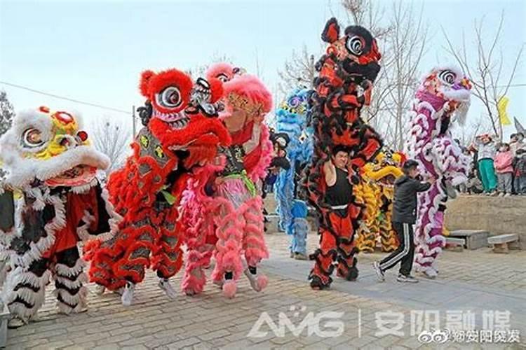 自古以来就有重阳节,它的传统文化是怎么样的？