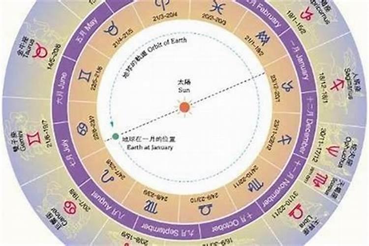 2025年12生肖运势