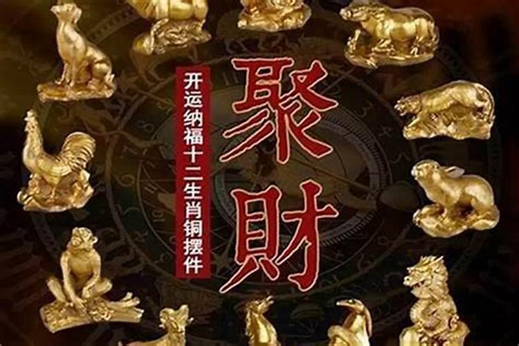 2025年可以放鞭炮吗