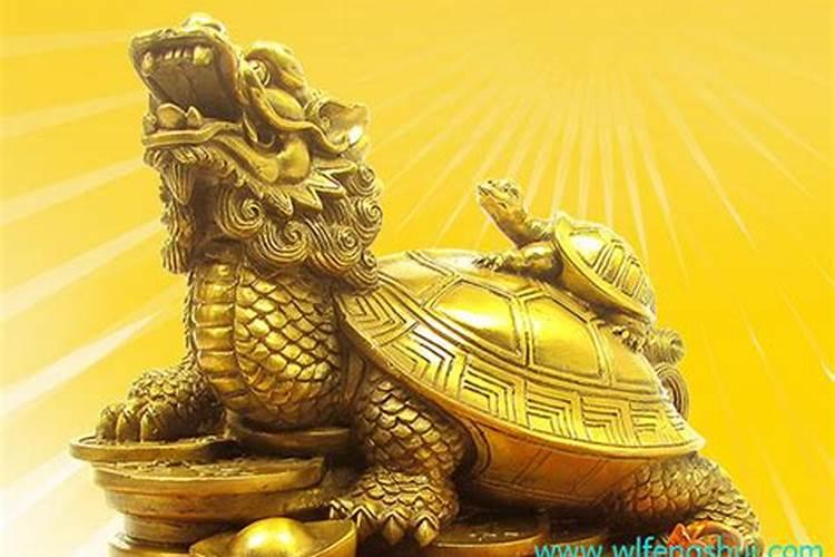 本命年运气不好 本命年运气不好是真的吗