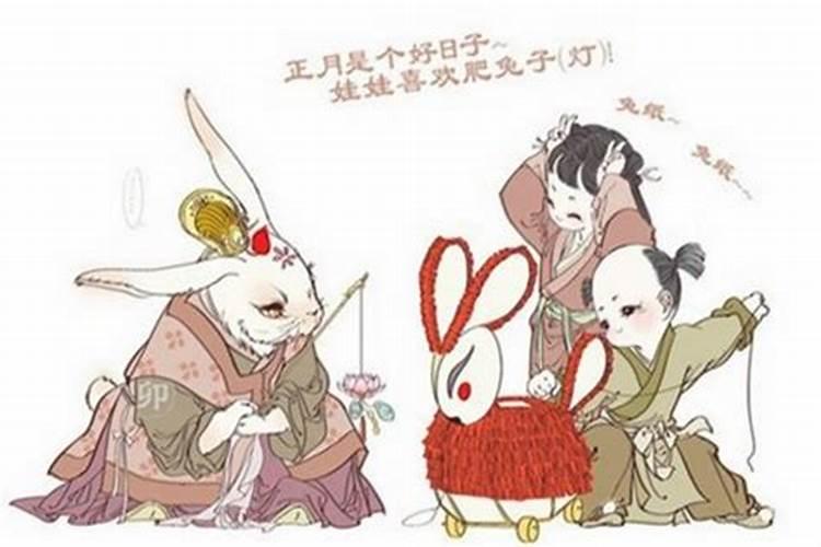 梦见好多大狗的预兆