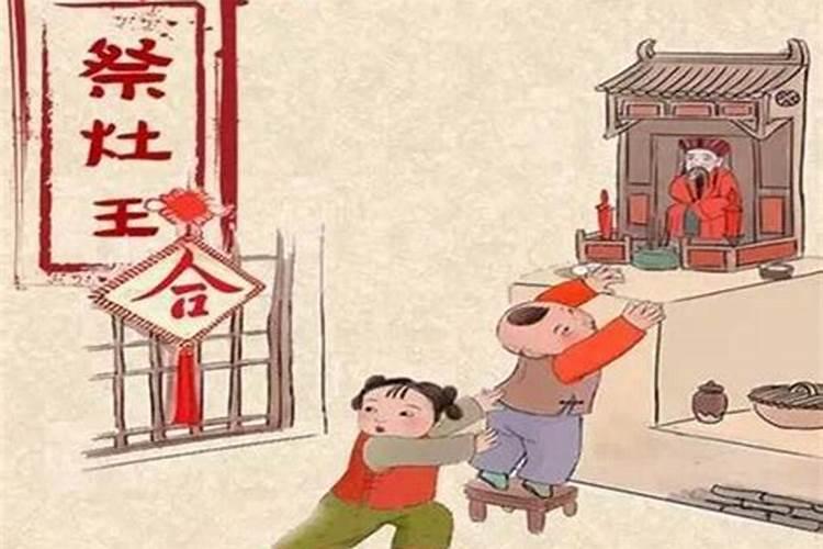 辛卯日柱真的一生不开心吗 大贵的八字？