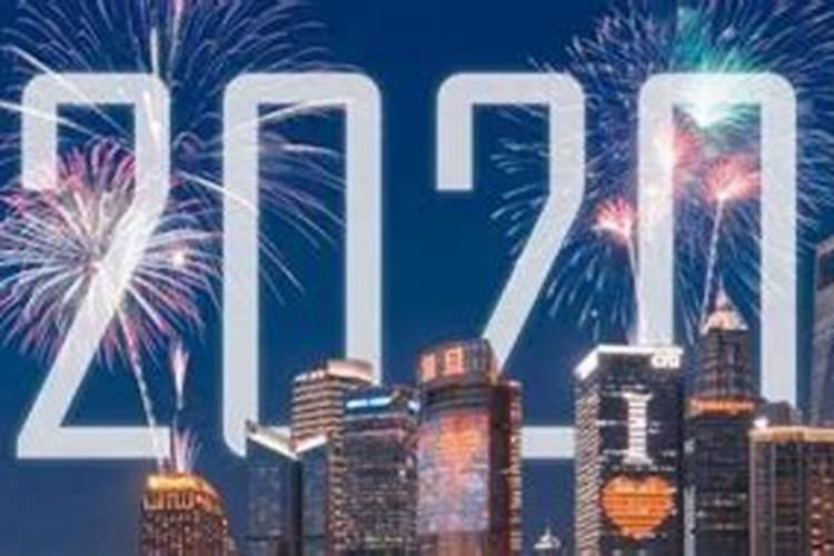 婚姻测算:辛卯日的婚姻 八字辛卯日柱的人命运好不好？