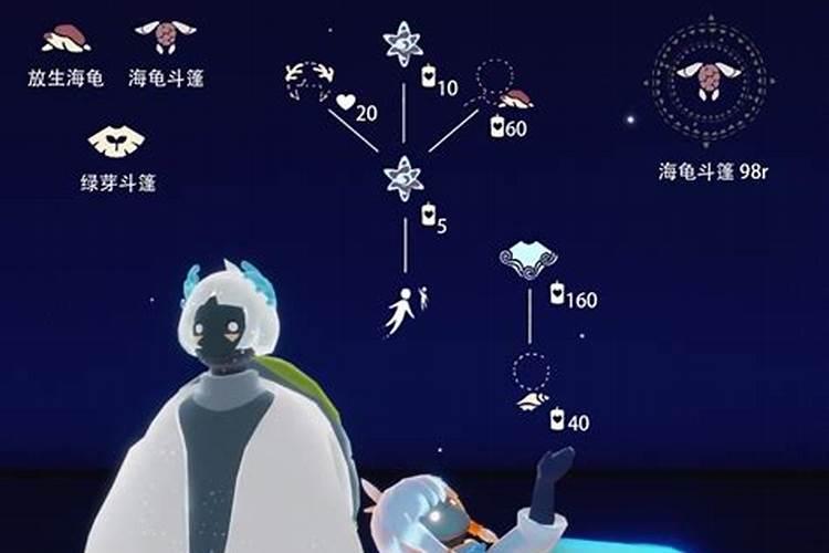 化解小人最厉害的方法