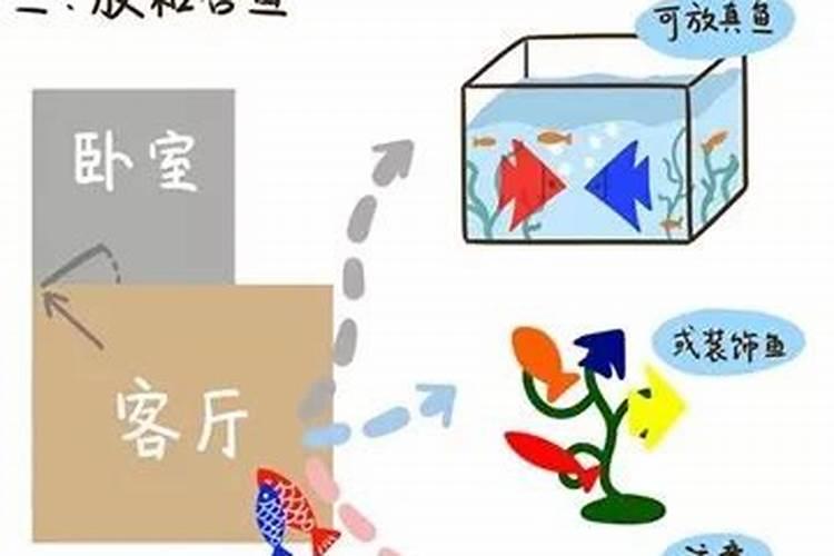结婚做什么最旺财运