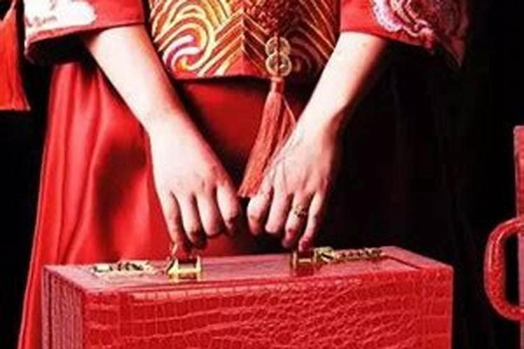 二婚的八字需要找八字不合的人吗