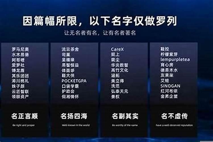冬至上坟时间是前三天还是后三天