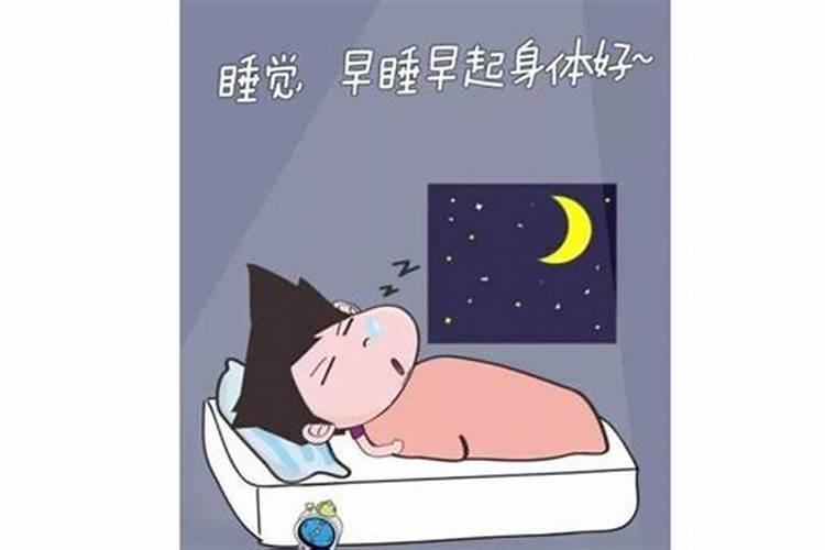 属虎的几点出生有福气命好