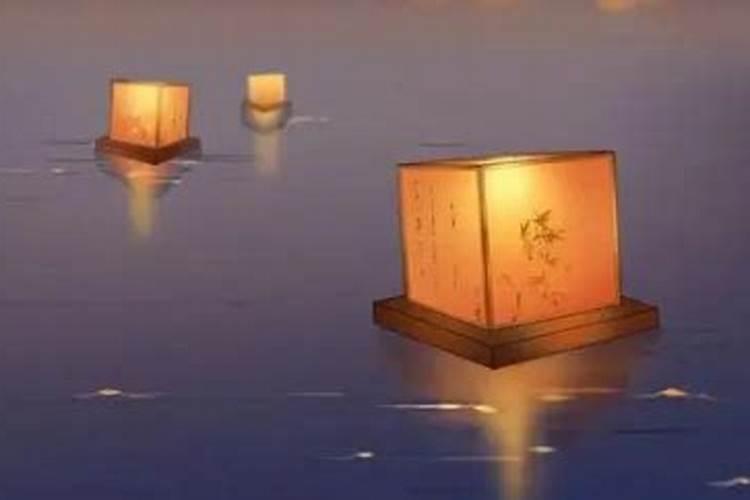 2024年寒衣节是几号 寒衣节什么时候烧纸好