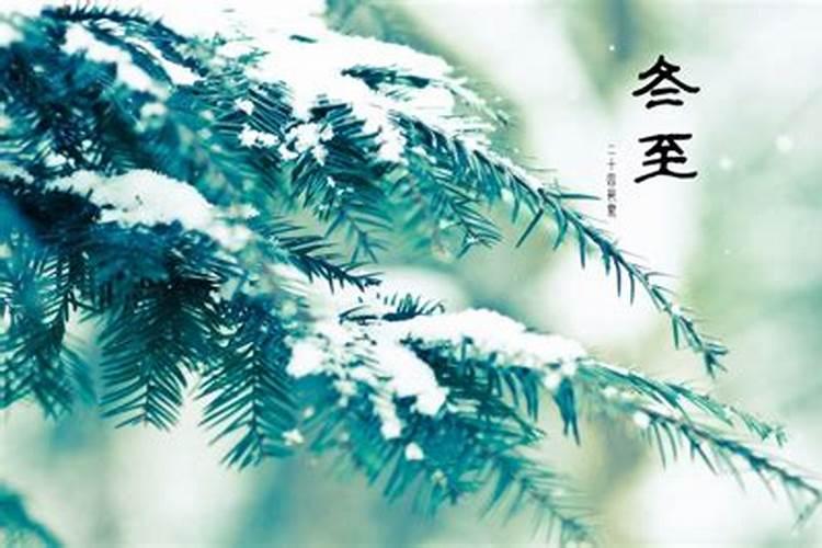 既是节气又是节日的是哪一个