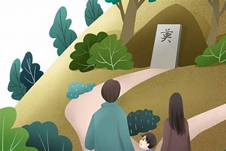 既是节气又是节日的是哪一个