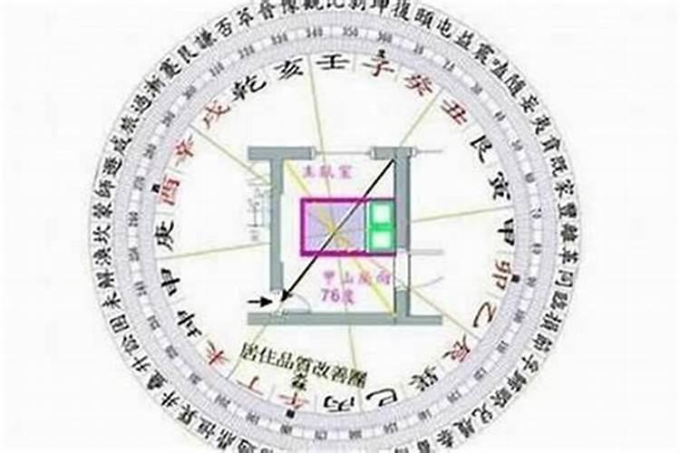 睡能告诉我高安有哪些风俗啊