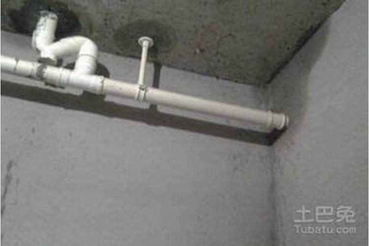 孕妇梦见水管漏水怎么回事