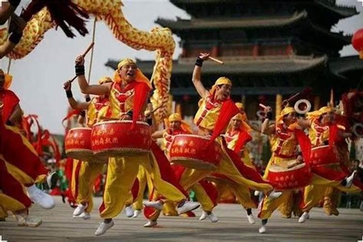 山西运城习俗一年哪些日子可上坟烧纸？