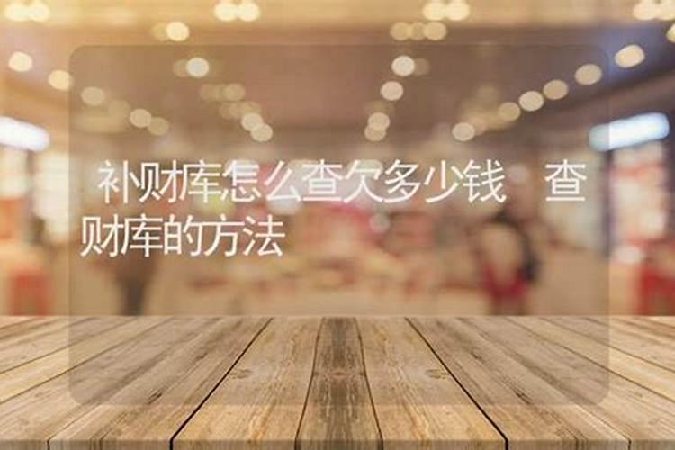 十月初一送寒衣什么时间烧