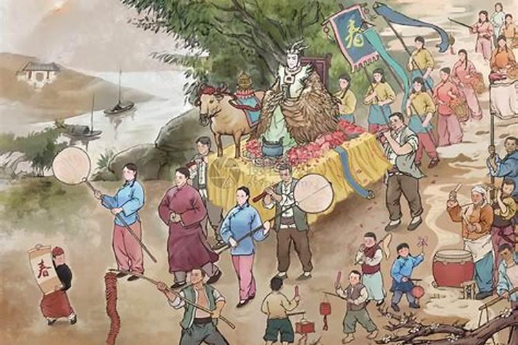 我是86年农历十二月二十日出生的是什么星座