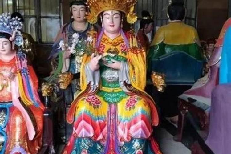 2024年3月15日是祭拜的黄道吉日吗 2024年3月15日是祭拜吉日吗