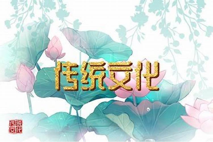 已婚女人梦见男领导