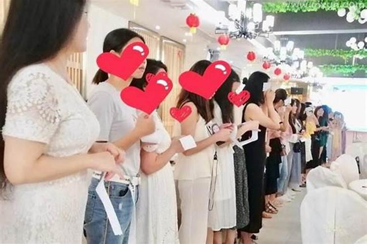 梦见男老板的预兆