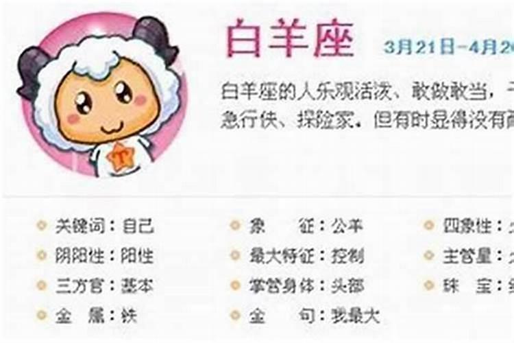 十月初一生日女孩子命运如何