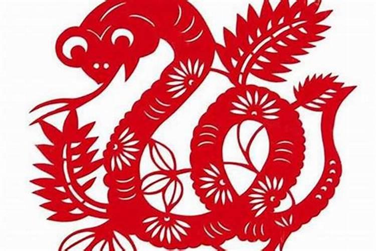 1977年四月属蛇的命运属蛇人的总体运势发展不错？
