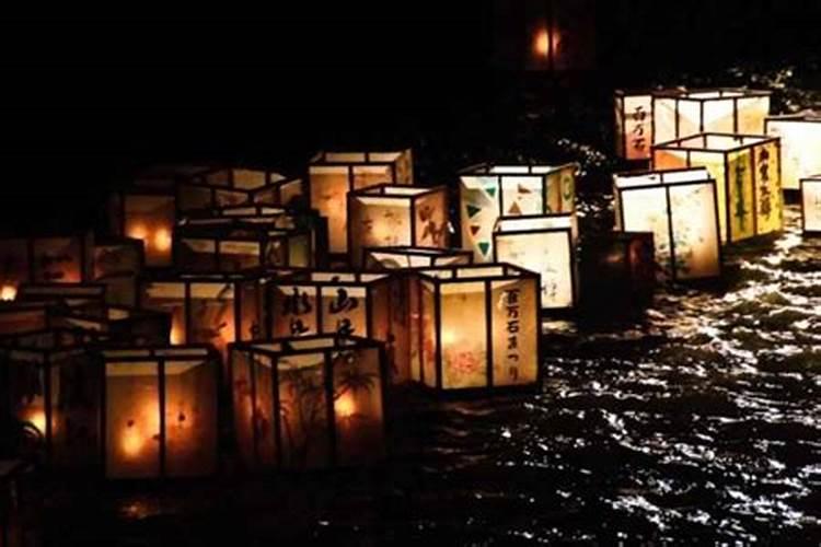 清明节是固定的日期吗,清明节日期为何不固定在4月5日
