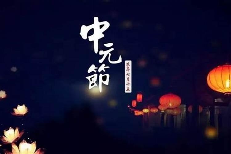 清明节每年都是固定的日子吗