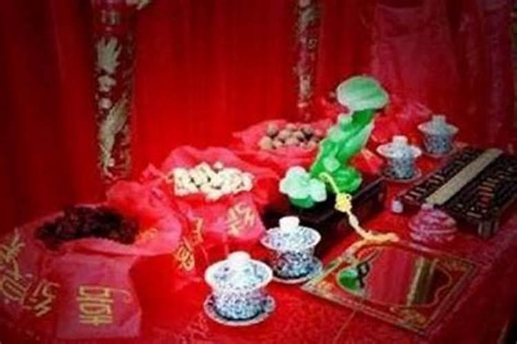 1970年属狗男士(55岁)2025年运势透视,看看每个月的好运