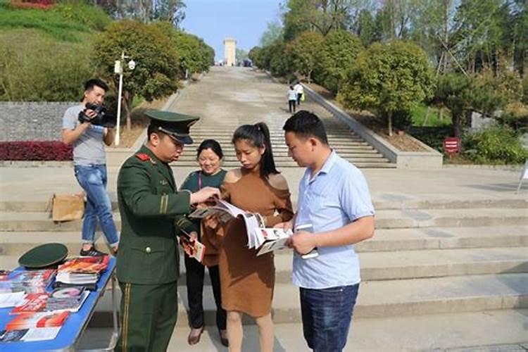 随州乡镇清明节可以烧纸钱方烟花爆竹吗？