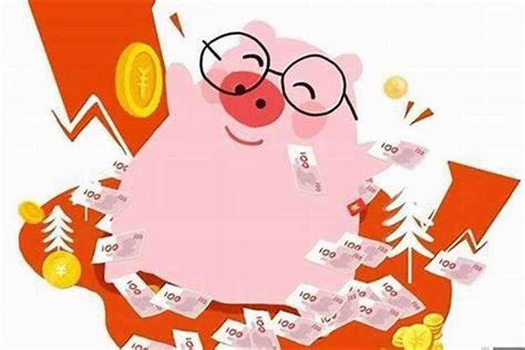 算八字婚姻合不合可信不,生辰八字决定婚姻靠谱吗