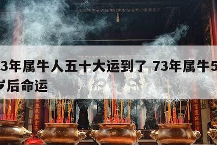 2025属狗人全年12个月运势