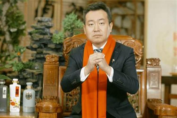 冲太岁刑太岁害太岁破太岁哪个厉害