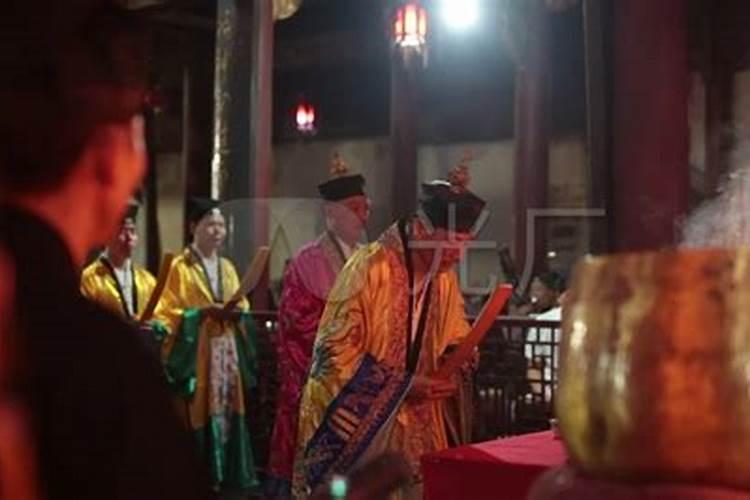 三明尤溪福星塔建筑工程介绍？